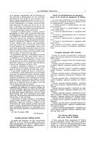 giornale/TO00188951/1929/unico/00000015