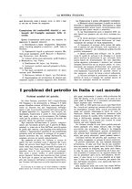 giornale/TO00188951/1929/unico/00000018