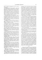 giornale/TO00188951/1929/unico/00000019