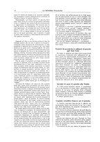 giornale/TO00188951/1929/unico/00000020