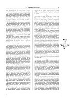 giornale/TO00188951/1929/unico/00000045