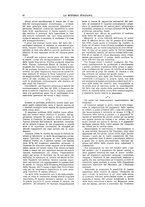 giornale/TO00188951/1929/unico/00000048