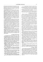 giornale/TO00188951/1929/unico/00000051