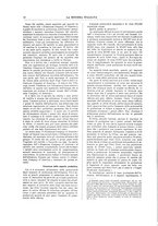 giornale/TO00188951/1929/unico/00000052