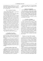 giornale/TO00188951/1929/unico/00000053