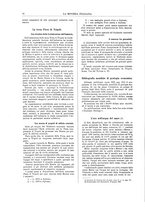 giornale/TO00188951/1929/unico/00000054