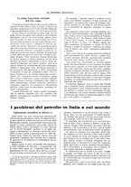 giornale/TO00188951/1929/unico/00000055