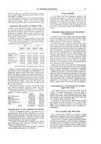 giornale/TO00188951/1929/unico/00000057