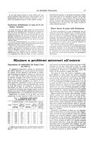 giornale/TO00188951/1929/unico/00000069