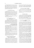 giornale/TO00188951/1929/unico/00000072