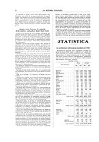 giornale/TO00188951/1929/unico/00000074