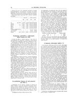 giornale/TO00188951/1929/unico/00000076
