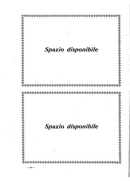 La miniera italiana rivista mensile