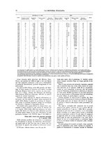 giornale/TO00188951/1929/unico/00000108