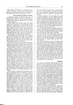 giornale/TO00188951/1929/unico/00000109