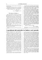 giornale/TO00188951/1929/unico/00000110