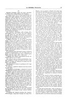 giornale/TO00188951/1929/unico/00000111