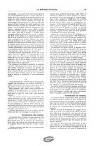 giornale/TO00188951/1929/unico/00000121