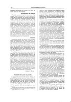 giornale/TO00188951/1929/unico/00000122