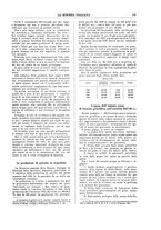 giornale/TO00188951/1929/unico/00000123