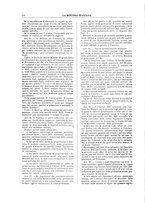 giornale/TO00188951/1929/unico/00000126