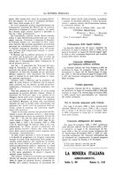 giornale/TO00188951/1929/unico/00000127