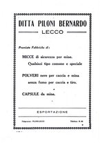 giornale/TO00188951/1929/unico/00000138