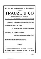 giornale/TO00188951/1929/unico/00000139