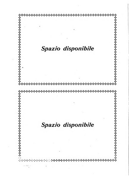 La miniera italiana rivista mensile