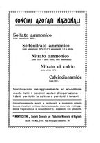 giornale/TO00188951/1929/unico/00000141