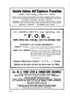 giornale/TO00188951/1929/unico/00000142
