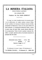 giornale/TO00188951/1929/unico/00000143