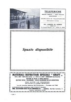 giornale/TO00188951/1929/unico/00000144