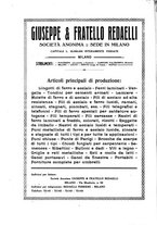 giornale/TO00188951/1929/unico/00000148