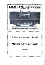 giornale/TO00188951/1929/unico/00000154