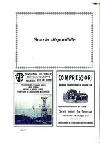 giornale/TO00188951/1929/unico/00000158