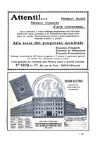 giornale/TO00188951/1929/unico/00000159