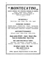 giornale/TO00188951/1929/unico/00000182