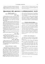 giornale/TO00188951/1929/unico/00000185