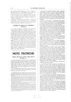 giornale/TO00188951/1929/unico/00000186