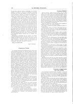 giornale/TO00188951/1929/unico/00000188