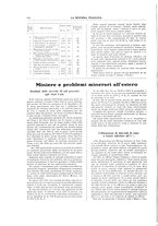 giornale/TO00188951/1929/unico/00000194