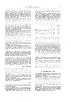 giornale/TO00188951/1929/unico/00000197