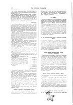 giornale/TO00188951/1929/unico/00000200