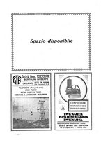 giornale/TO00188951/1929/unico/00000222