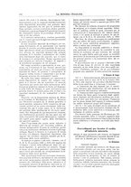 giornale/TO00188951/1929/unico/00000226