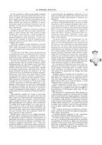 giornale/TO00188951/1929/unico/00000227