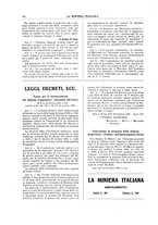 giornale/TO00188951/1929/unico/00000228