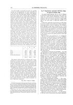 giornale/TO00188951/1929/unico/00000230