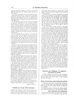 giornale/TO00188951/1929/unico/00000232